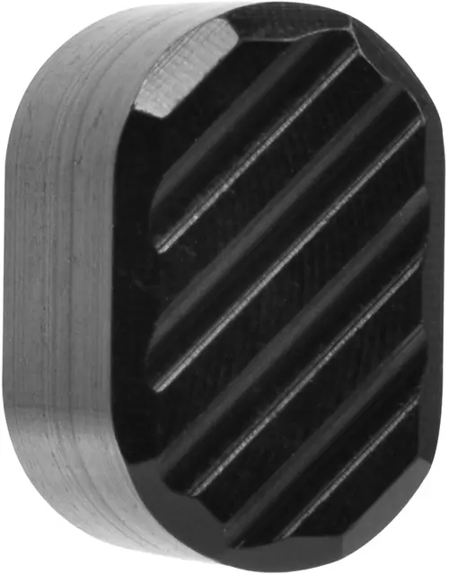 phase-5-magazine-release-button-for-ar-15-black
