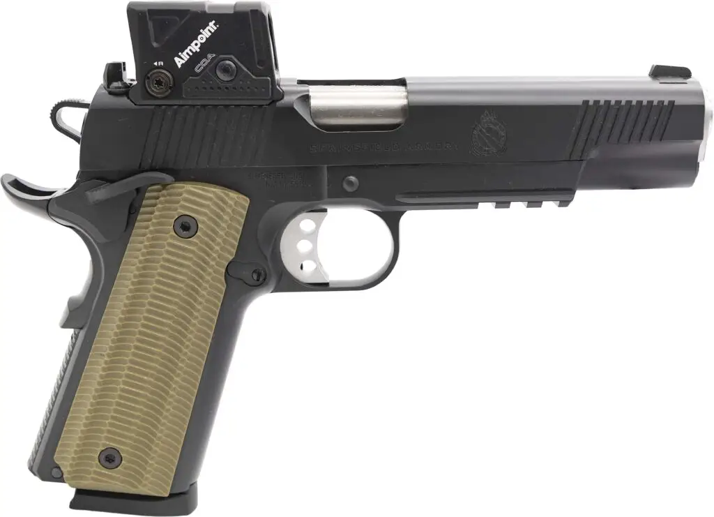 spg-1911-op-aos-45ap-coa-5b-8r