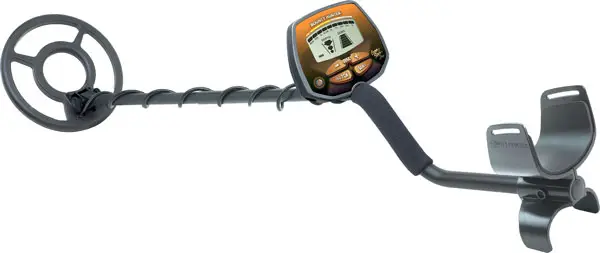bounty-hunter-lone-star-pro-metal-detector