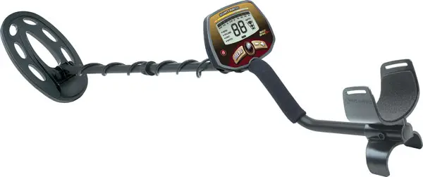 bounty-hunter-quick-draw-pro-metal-detector
