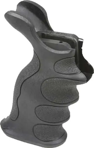 je-sniper-combat-pistol-grip-ergonomic-black