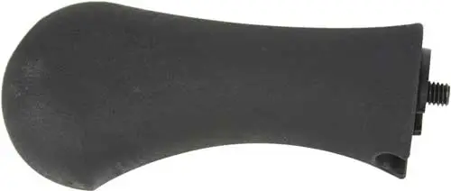 je-mossberg-500-ergonomic-rapter-grip-black