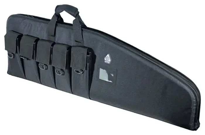 utg-gun-case-42-black-dc-tactical