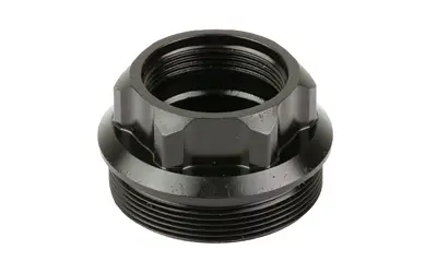 pws-pub-mount-suppressor-hub