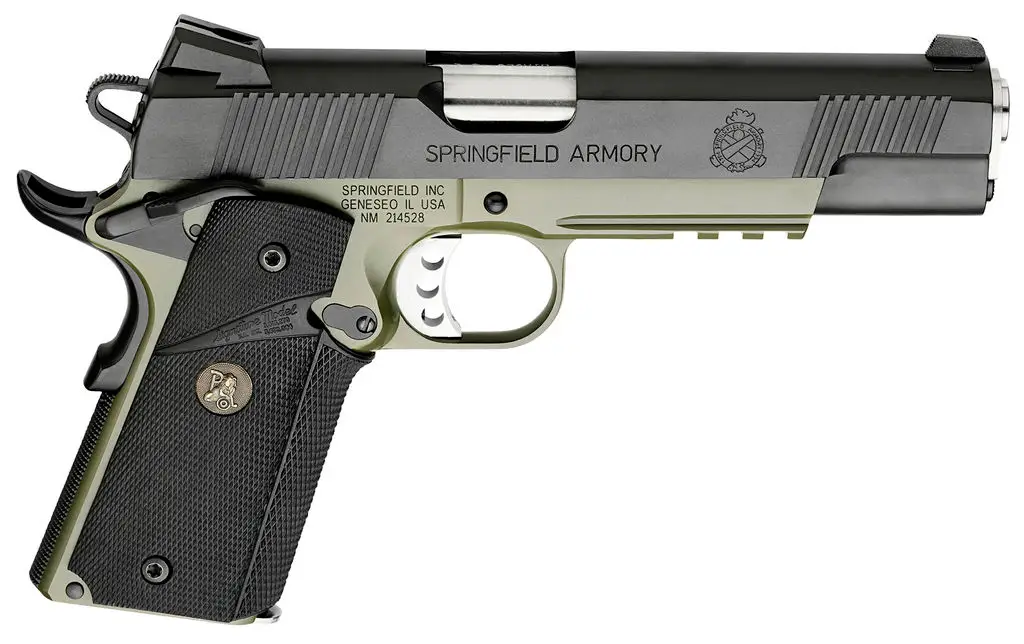 springfield-1911-mc-operator-45acp-5-7rd-odg-black-ca-comp