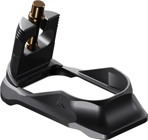 radian-magwell-for-glock-43x-48-black