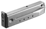 mag-ruger-p89-95-9mm-15rd-sts