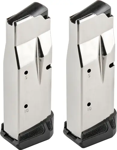 ruger-magazine-max-9-9mm-12rd-blue-2-pack