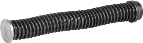rival-arms-guide-rod-assembly-sig-p365xl-stainless-steel