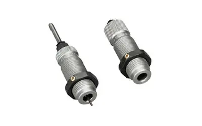 rcbs-full-length-die-set-7mm-prc-gp-a