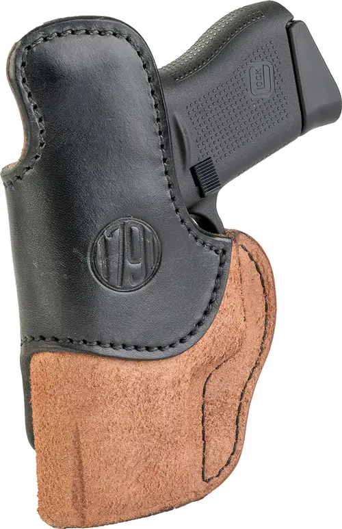 1791-rigid-concealmnt-hol-iwb-mult-fit-sz3-p365-sim-bln-blk