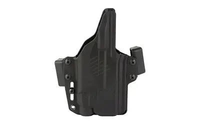 raven-perun-lc-for-glk-19-w-tlr-7-bk