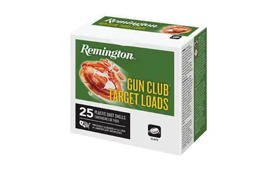 rem-gun-club-20ga-2-75-7-8oz-8
