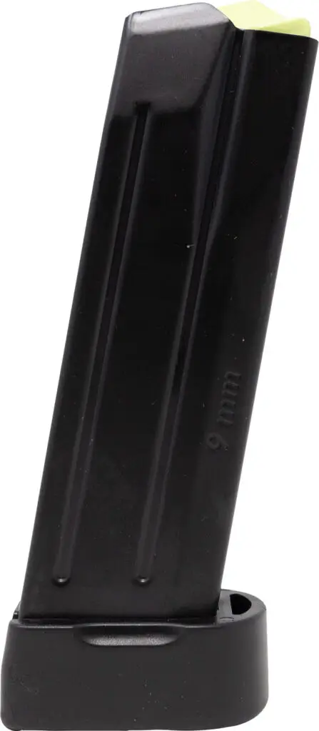 mag-rost-martin-rm1c-17-rnd-blk