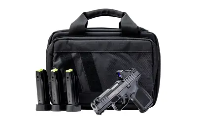 rost-martin-rm1s-9mm-151-bk-3-6comp-bndl