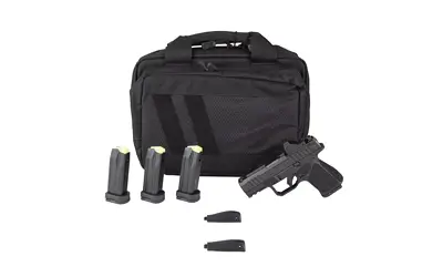 ros-rm1s-9mm-blk-12-15rd-bndl