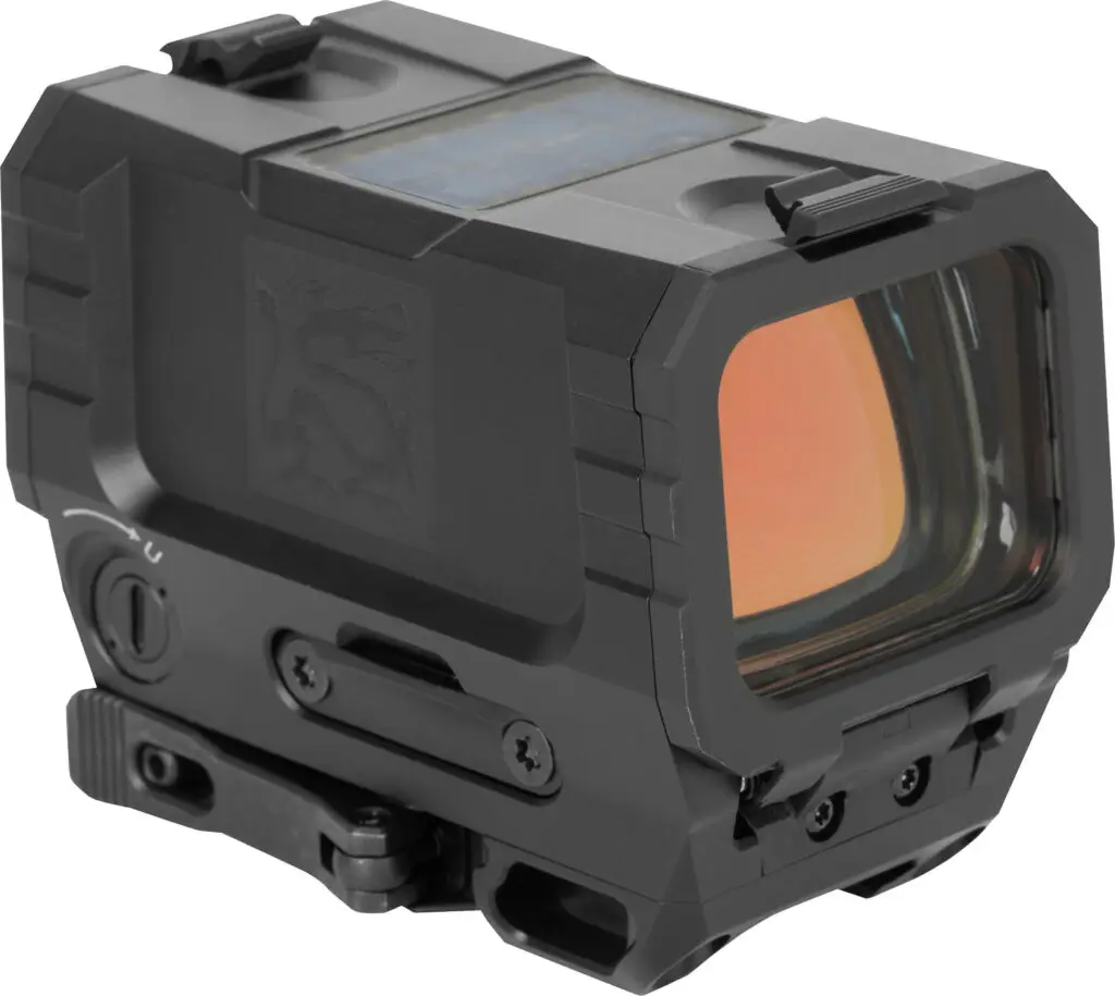 h-sun-ronin-aems-max-red-solar-mrs