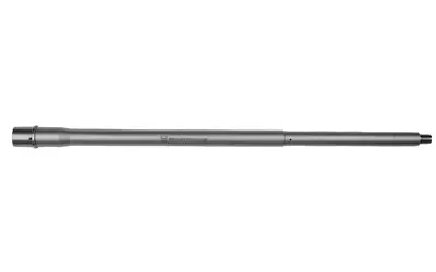 rosco-20-spr-purebred-223-wylde