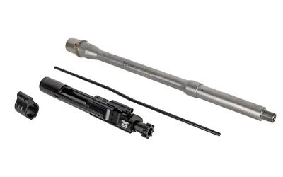 rosco-pb-16-223-wyde-sauce-pack
