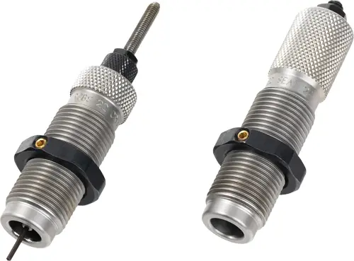 rcbs-full-length-die-set-25-creedmoor-gp-a