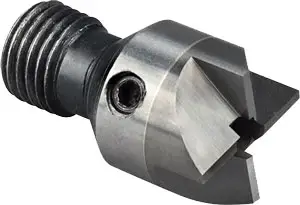 rcbs-case-trimmer-cutter-carbide