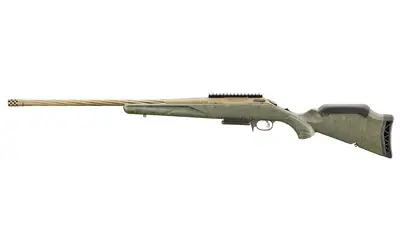 ruger-amer-pred-g2-300win-22-bz-gr