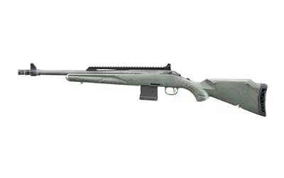 ruger-american-gen2-scout-5-56-grn