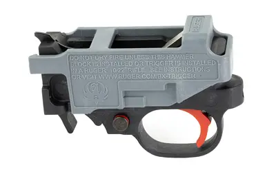 ruger-red-bx-trigger-for-10-22-chr