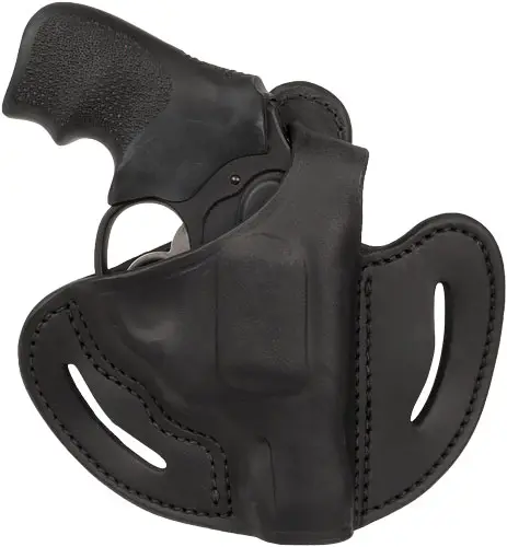 1791-revolver-thumb-break-owb-multi-rh-j-frame-sz1-black