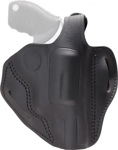 1791-revolver-thumb-break-owb-multi-rh-sw-governor-sz3-black