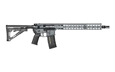 radian-rifle-mdl-1-223-wylde-16-30rd-m-lok-grey