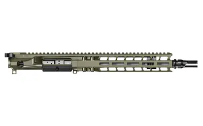 radian-upper-10-5-223-wylde-odg
