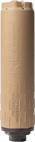 huxwrx-flow-9k-ti-9mm-silencer-fde