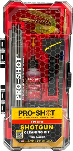 pro-shot-shotgun-cleaning-kit-410ga