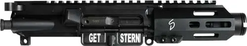 stern-def-pistol-upper-9mm-4-bbl-4-m-lok-rail