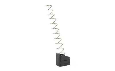 shield-cz-p10c-p07-5-4-mag-ext-blk