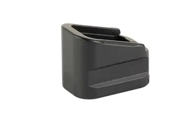 shield-echelon-5-mag-ext-black