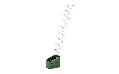 shield-mag-ext-5-4-for-glk17-22-oda