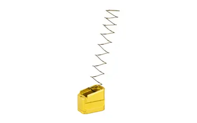 shield-mag-ext-5-4-for-glk19-23-gld