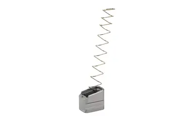 shield-mag-ext-5-4-for-glk19-23-gry