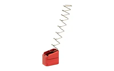 shield-mag-ext-5-4-for-glk19-23-red