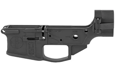 shield-sa-15-stripped-lower-fld-blk