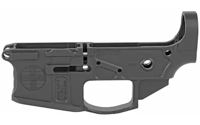 shield-sa-15-stripped-lower-nf-bllt