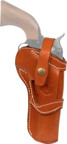 1791-sa-revolver-5-5-class-brn-ambi