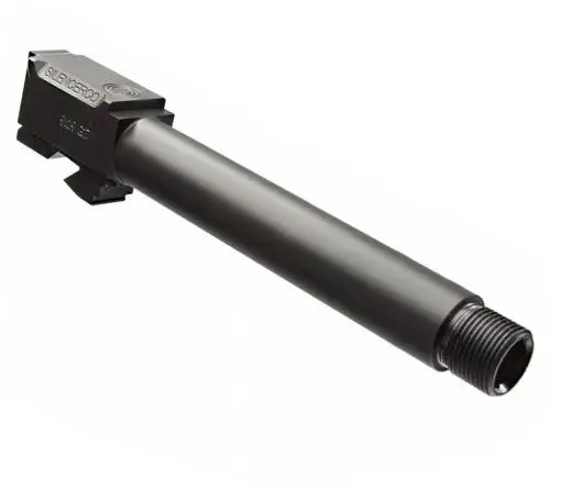 silencerco-barrel-hk-vp9-9mm-1-2x28-tpi