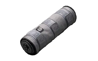 sco-suppressor-cover-6-grey