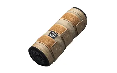 sco-suppressor-cover-6-fde
