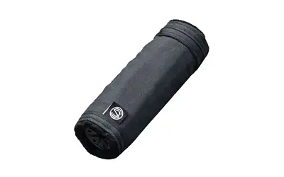 sco-suppressor-cvr-6-blk-corset