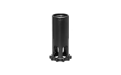 sco-piston-m13-5x1-lh-xl