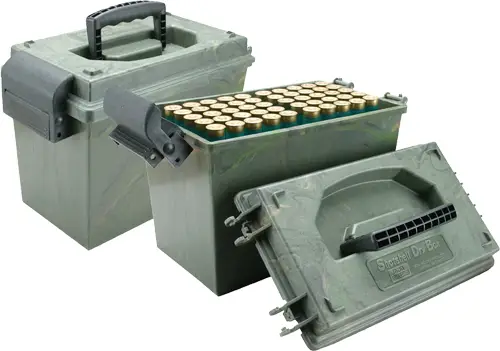 mtm-ammo-box-shotshell-dry-box-12ga-up-to-3-5-100rds-camo